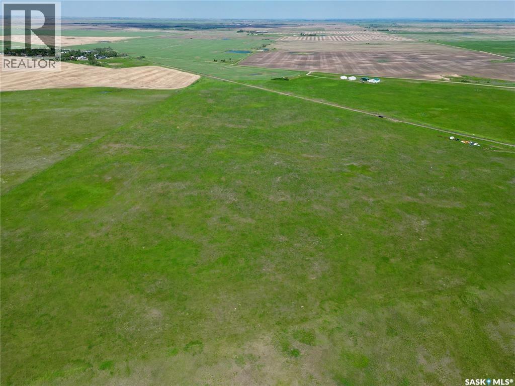 Moltz Land - 47.34 Acres, Lumsden Rm No. 189, Saskatchewan  S0G 3C0 - Photo 12 - SK039741