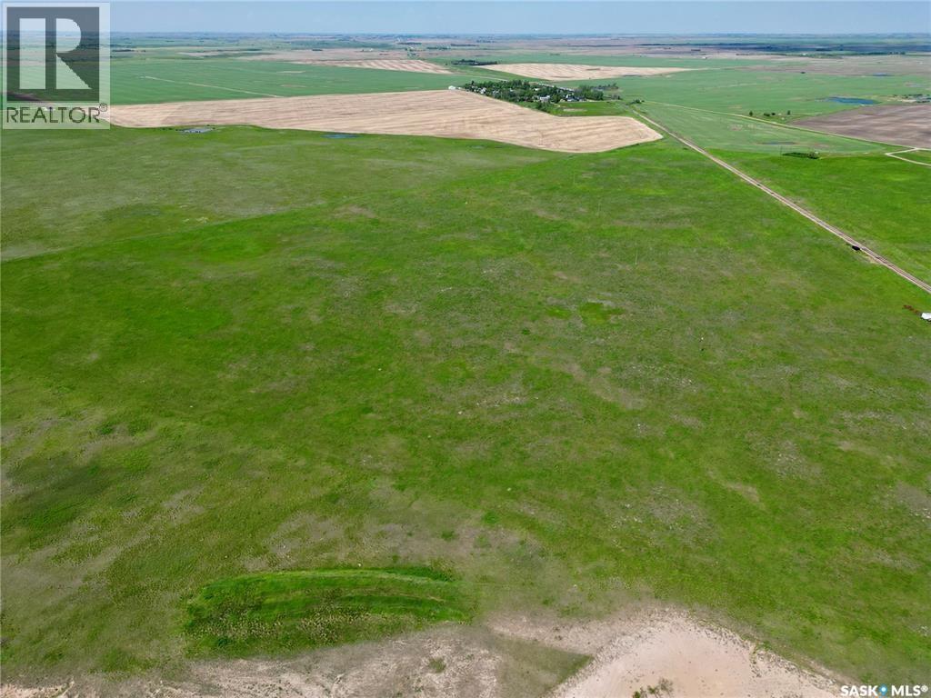 Moltz Land - 47.34 Acres, Lumsden Rm No. 189, Saskatchewan  S0G 3C0 - Photo 14 - SK039741
