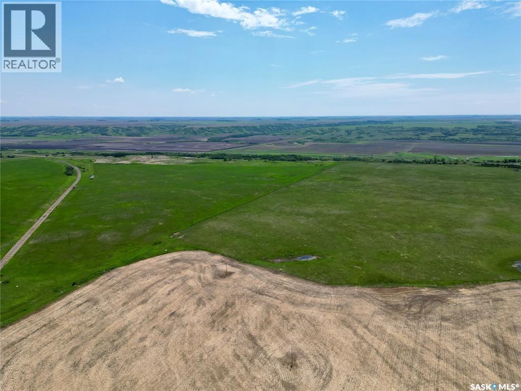 Moltz Land - 47.34 Acres, Lumsden Rm No. 189, Saskatchewan  S0G 3C0 - Photo 7 - SK039741