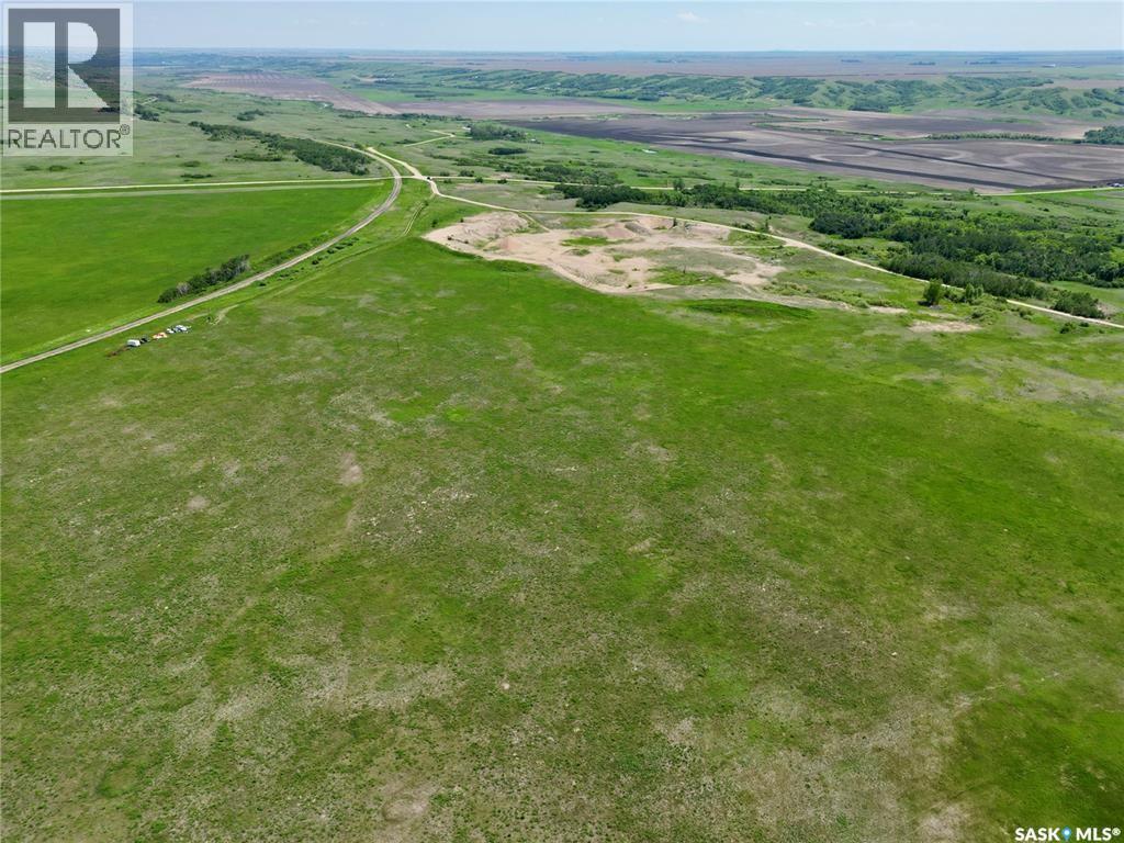 Moltz Land - 47.34 Acres, Lumsden Rm No. 189, Saskatchewan  S0G 3C0 - Photo 9 - SK039741