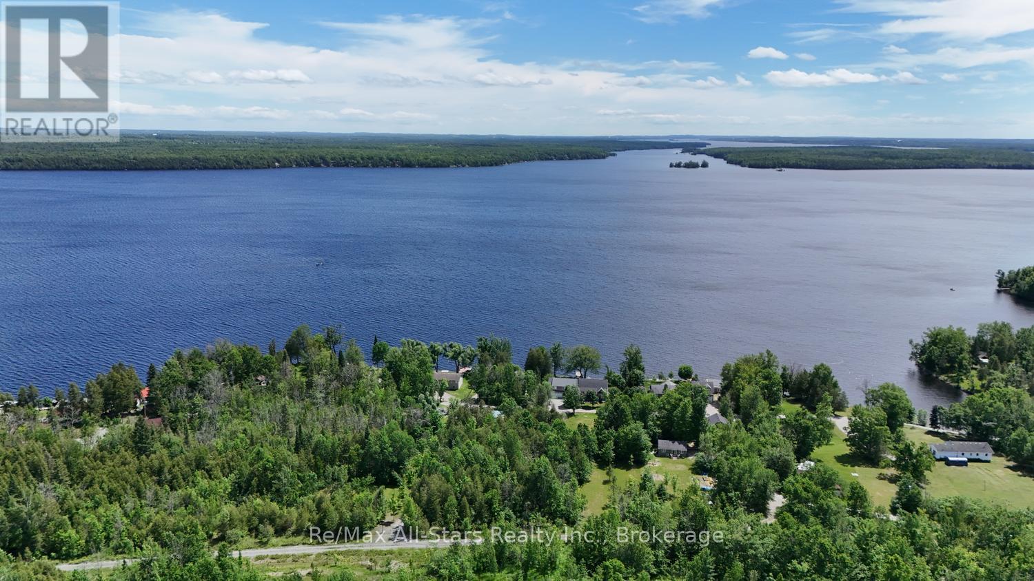 58 Fire Route 98, Trent Lakes, Ontario  K0M 1A0 - Photo 2 - X13089120