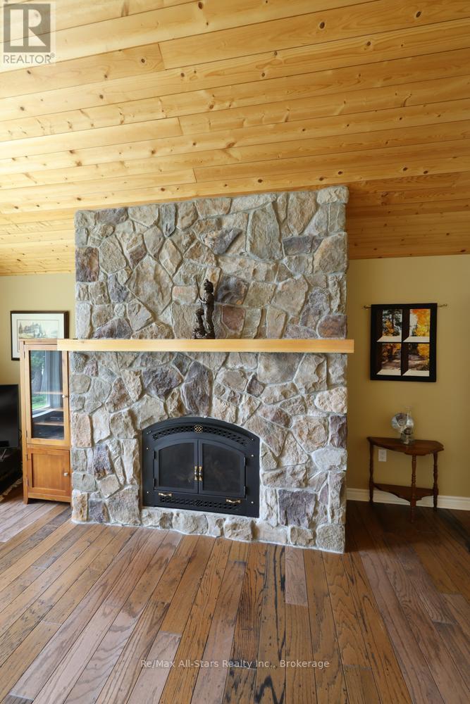 58 Fire Route 98, Trent Lakes, Ontario  K0M 1A0 - Photo 10 - X13089120