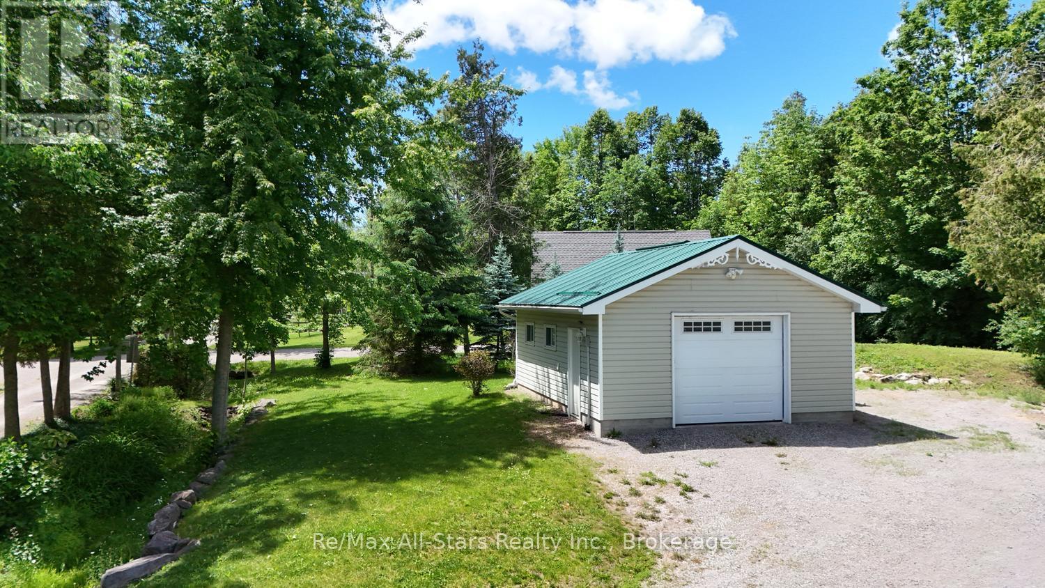58 Fire Route 98, Trent Lakes, Ontario  K0M 1A0 - Photo 4 - X13089120