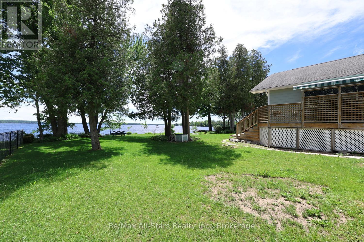 58 Fire Route 98, Trent Lakes, Ontario  K0M 1A0 - Photo 36 - X13089120