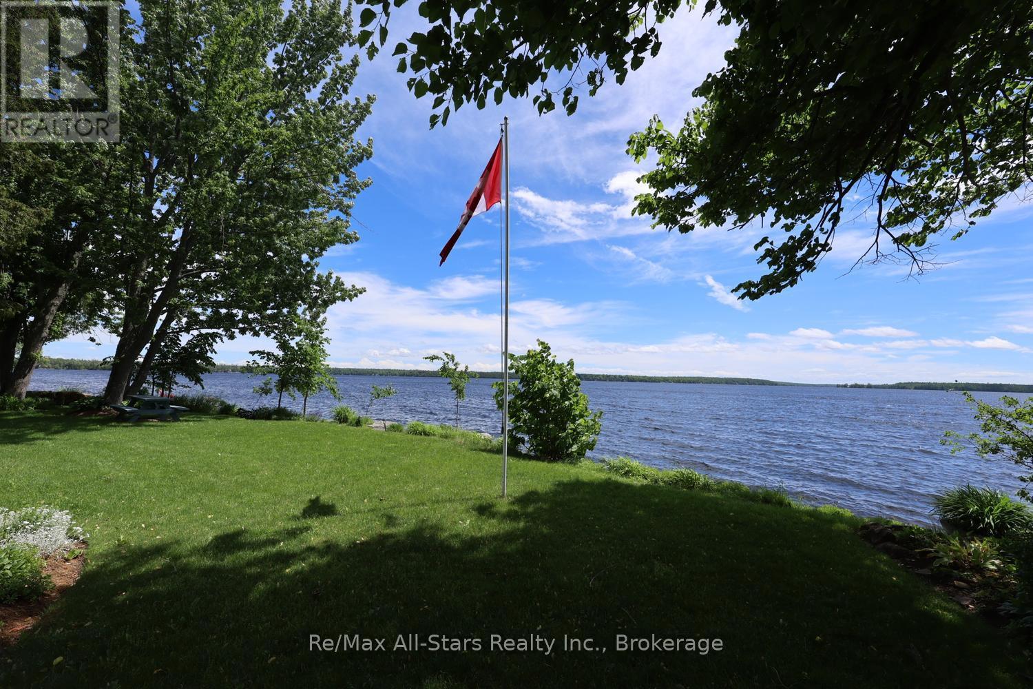 58 Fire Route 98, Trent Lakes, Ontario  K0M 1A0 - Photo 40 - X13089120