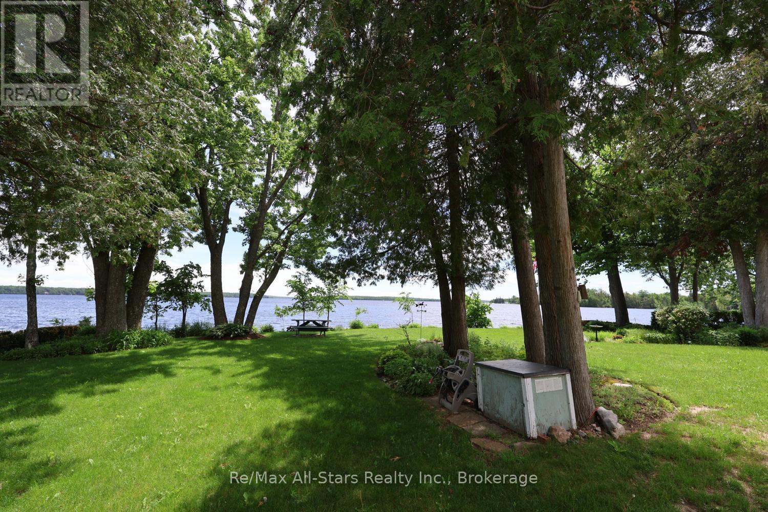 58 Fire Route 98, Trent Lakes, Ontario  K0M 1A0 - Photo 44 - X13089120