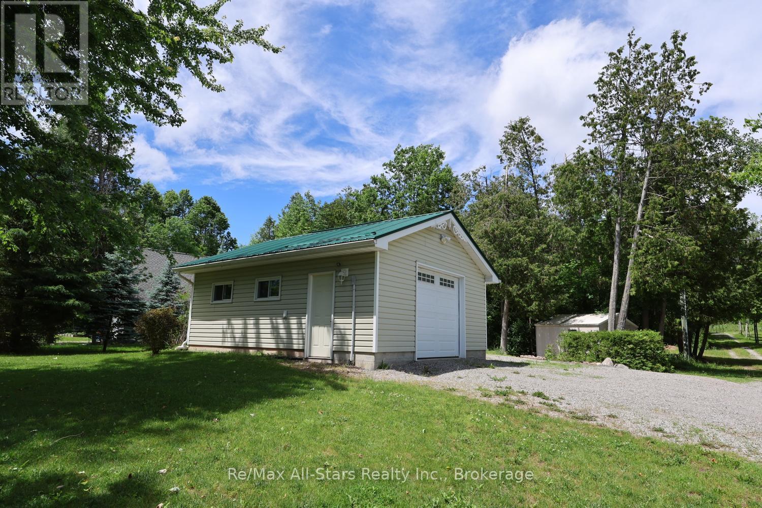 58 Fire Route 98, Trent Lakes, Ontario  K0M 1A0 - Photo 37 - X13089120