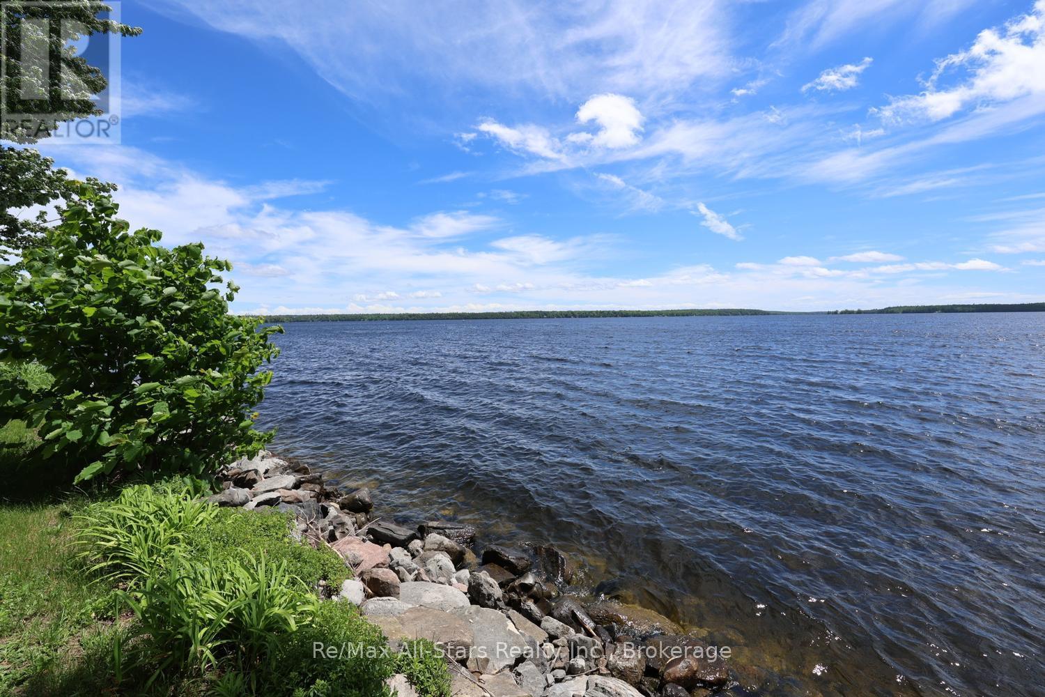 58 Fire Route 98, Trent Lakes, Ontario  K0M 1A0 - Photo 41 - X13089120