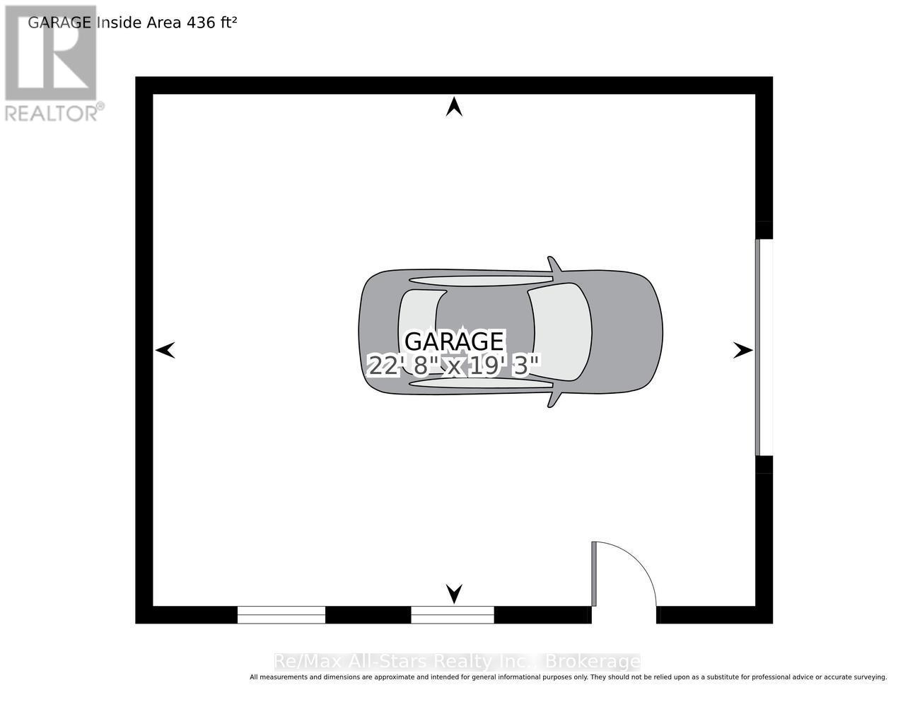 58 Fire Route 98, Trent Lakes, Ontario  K0M 1A0 - Photo 46 - X13089120