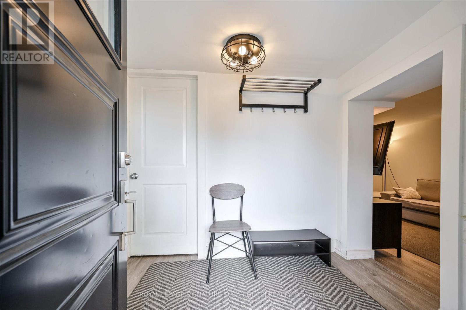 27 Bexhill Avenue, Toronto, Ontario  M1L 3B5 - Photo 17 - E13434368