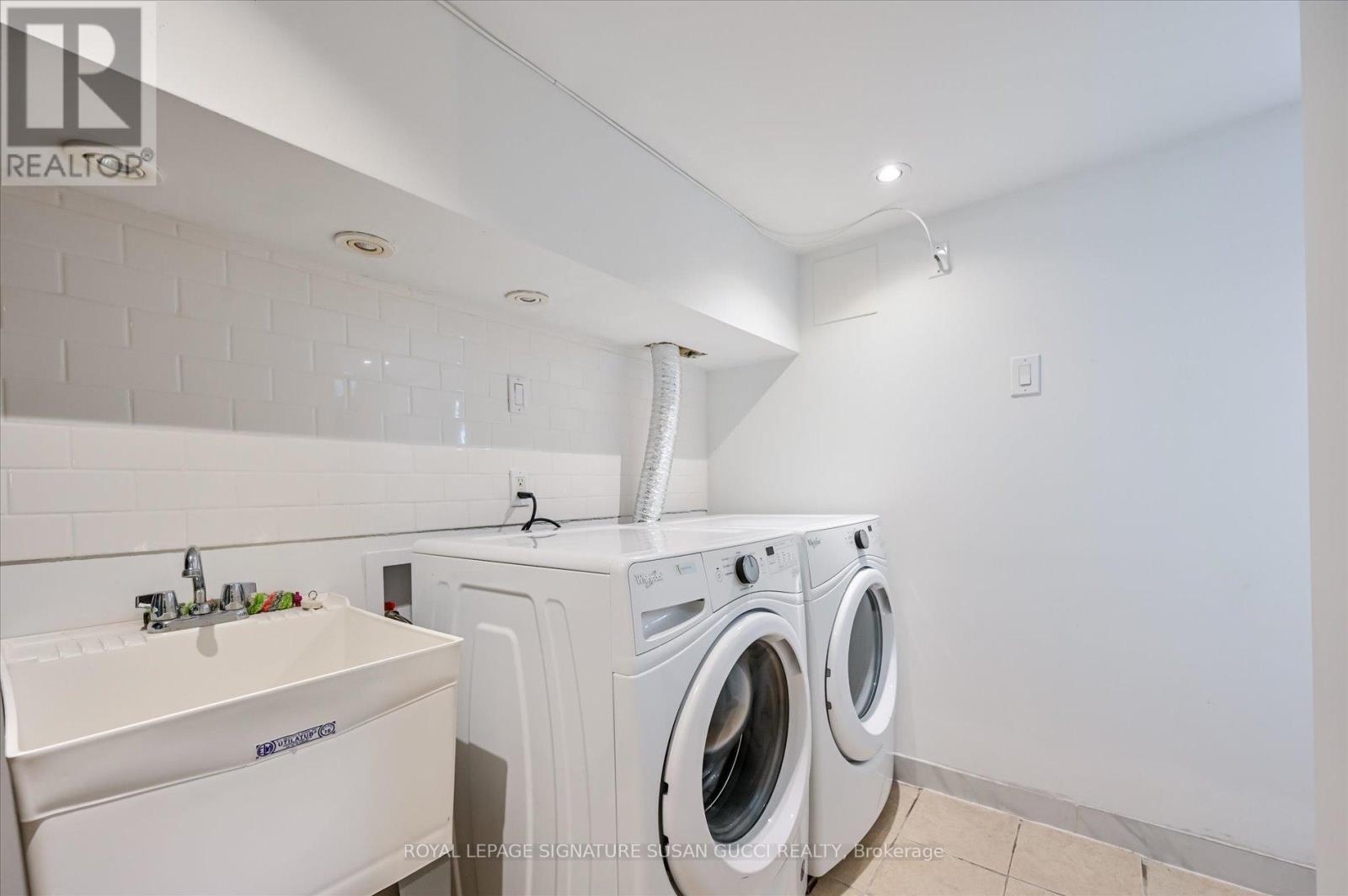 27 Bexhill Avenue, Toronto, Ontario  M1L 3B5 - Photo 24 - E13434368