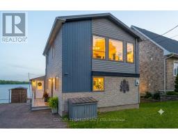 18438 COUNTY RD 2 ROAD, South Glengarry, Ontario
