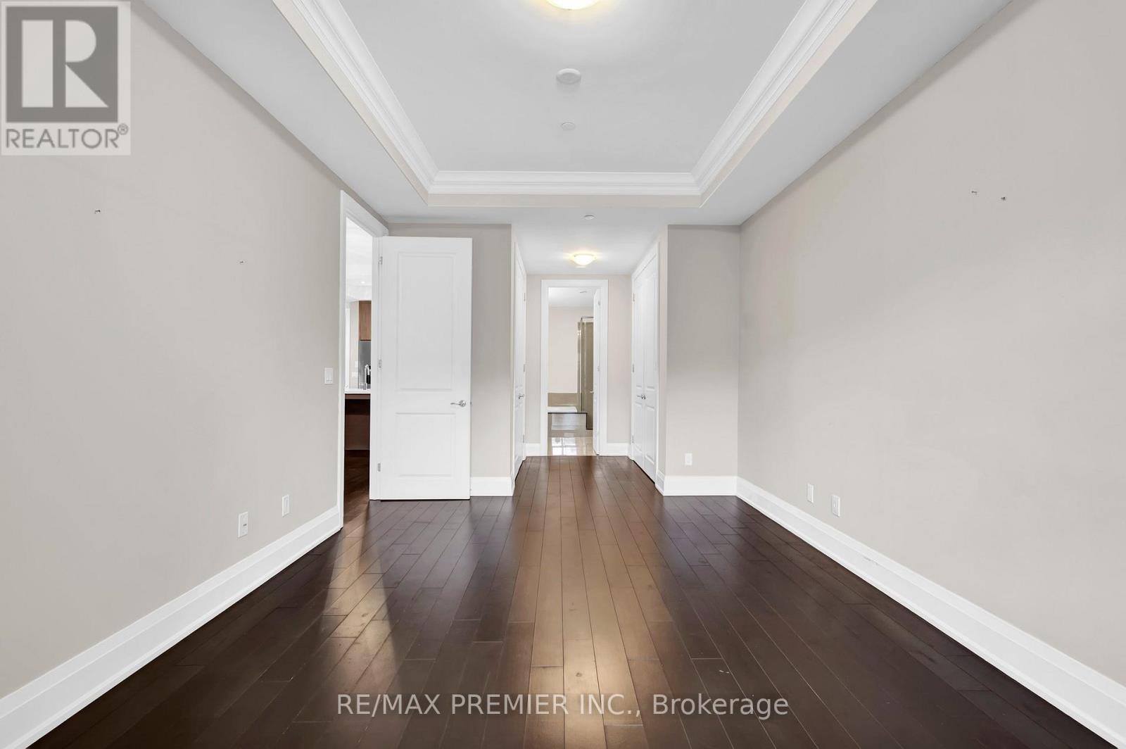 402 - 9909 Pine Valley Drive, Vaughan, Ontario  L4L 1A6 - Photo 20 - N13456550