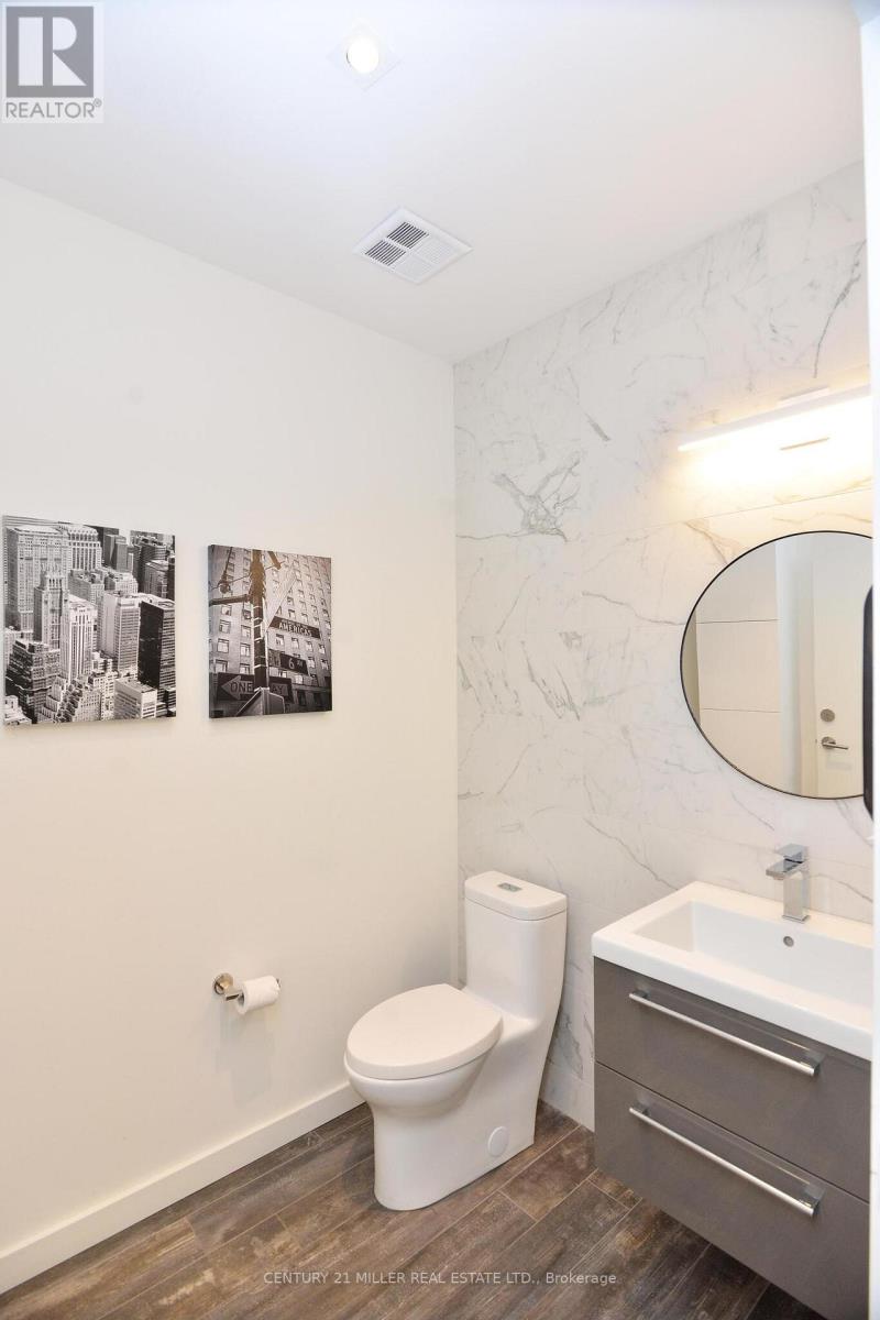 15 & 16 - 225 Speers Road, Oakville, Ontario  L6K 0J4 - Photo 27 - W13456610