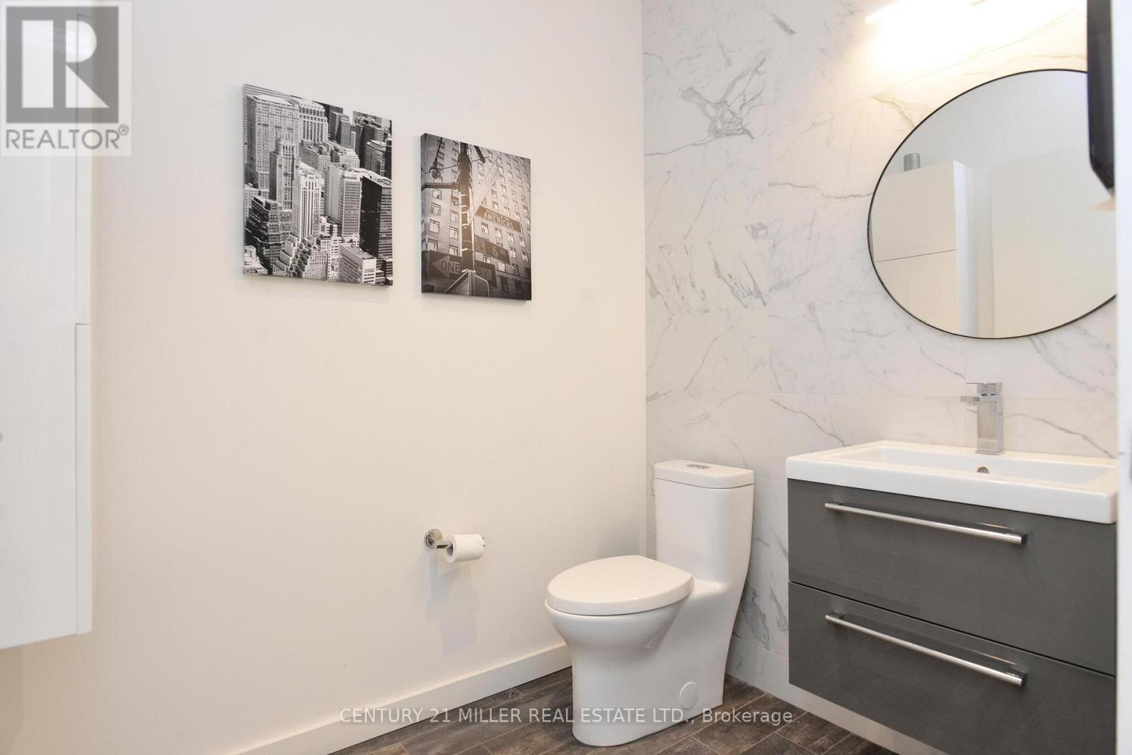 15 & 16 - 225 Speers Road, Oakville, Ontario  L6K 0J4 - Photo 32 - W13456610