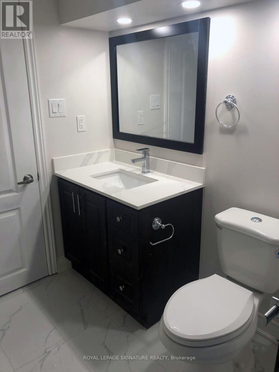 56 Hubbell Road, Brampton, Ontario  L6Y 2A5 - Photo 14 - W13456640