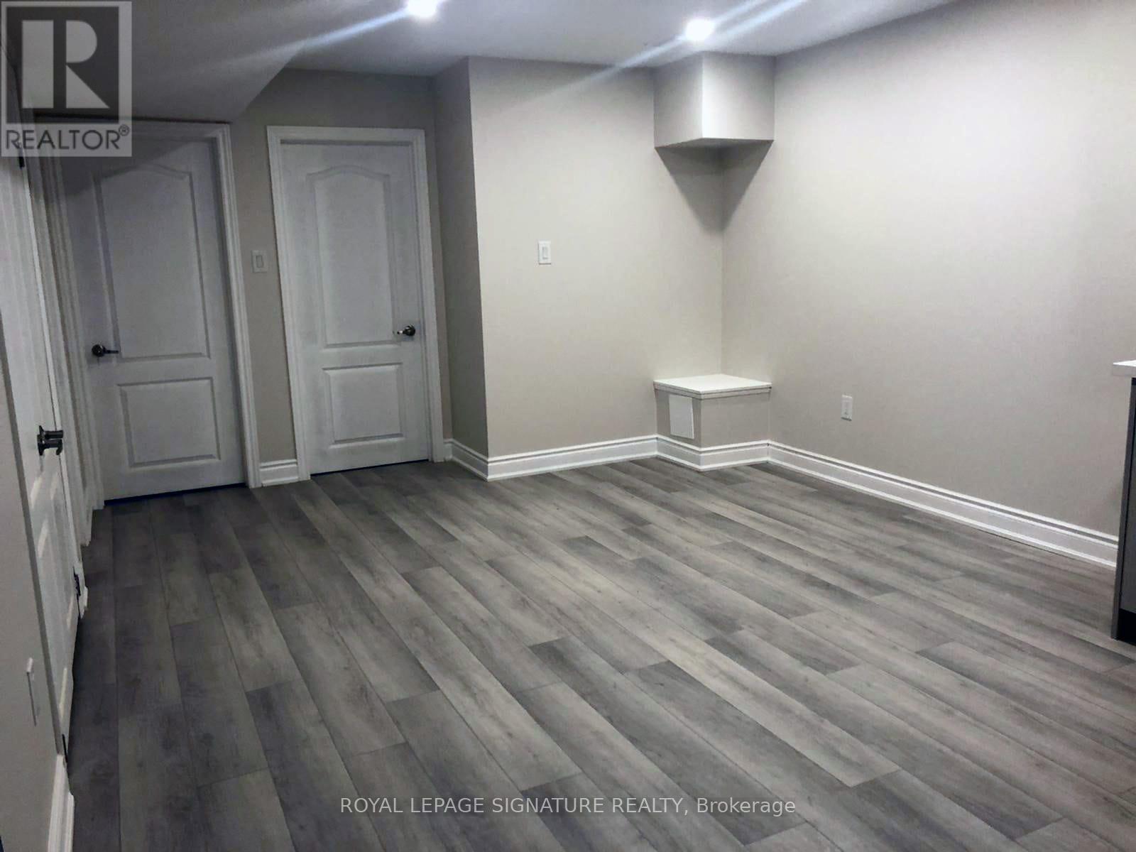 56 Hubbell Road, Brampton, Ontario  L6Y 2A5 - Photo 15 - W13456640