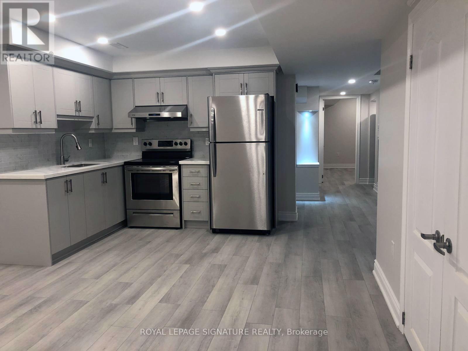 56 Hubbell Road, Brampton, Ontario  L6Y 2A5 - Photo 16 - W13456640