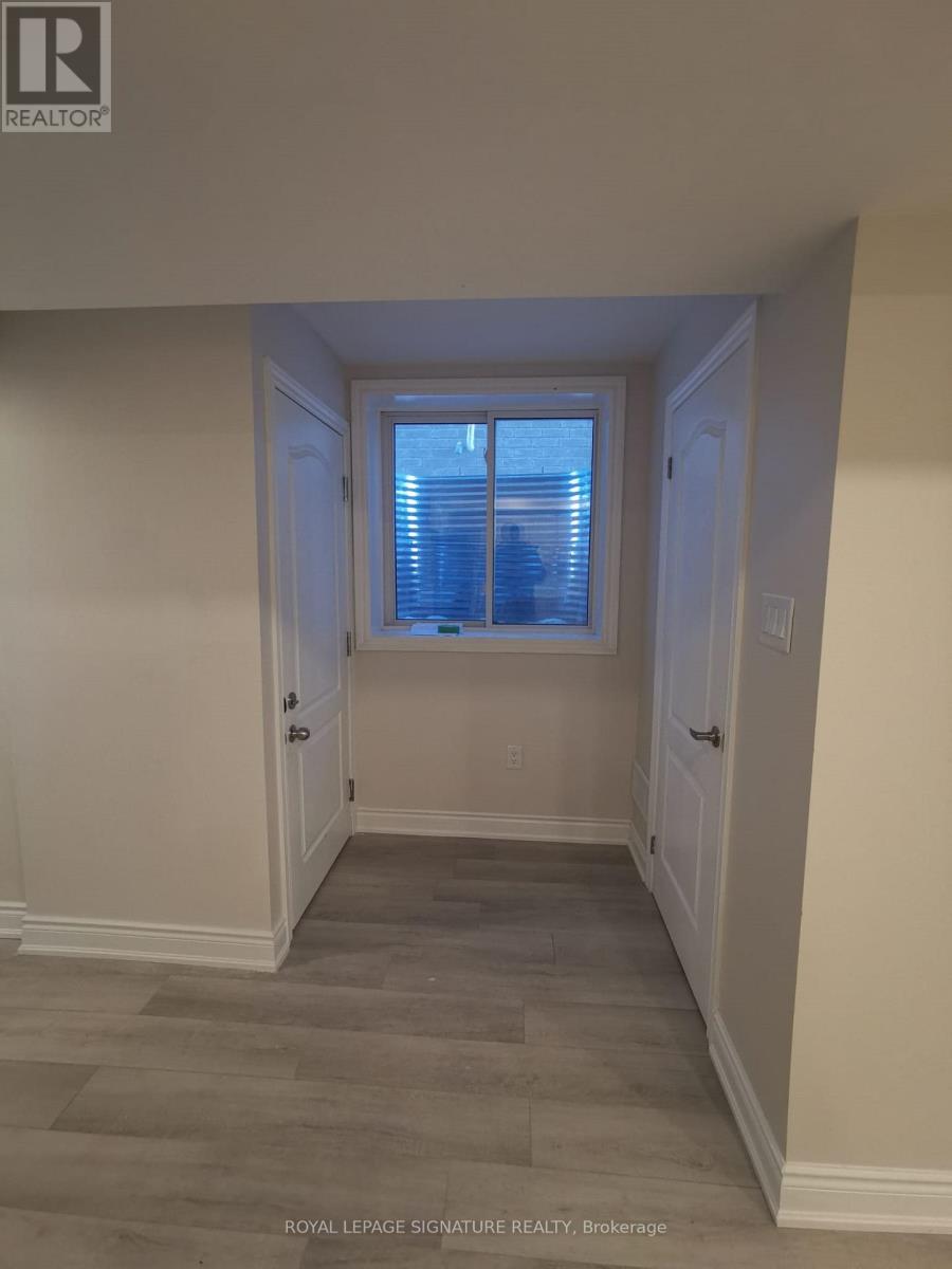 56 Hubbell Road, Brampton, Ontario  L6Y 2A5 - Photo 20 - W13456640