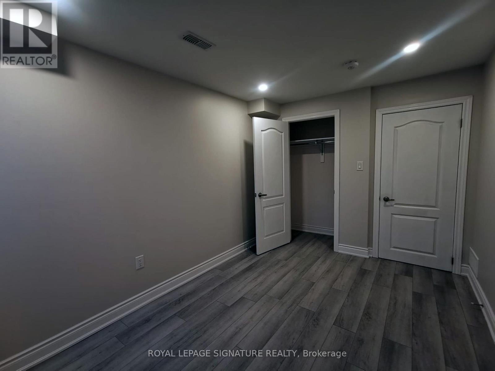 56 Hubbell Road, Brampton, Ontario  L6Y 2A5 - Photo 22 - W13456640