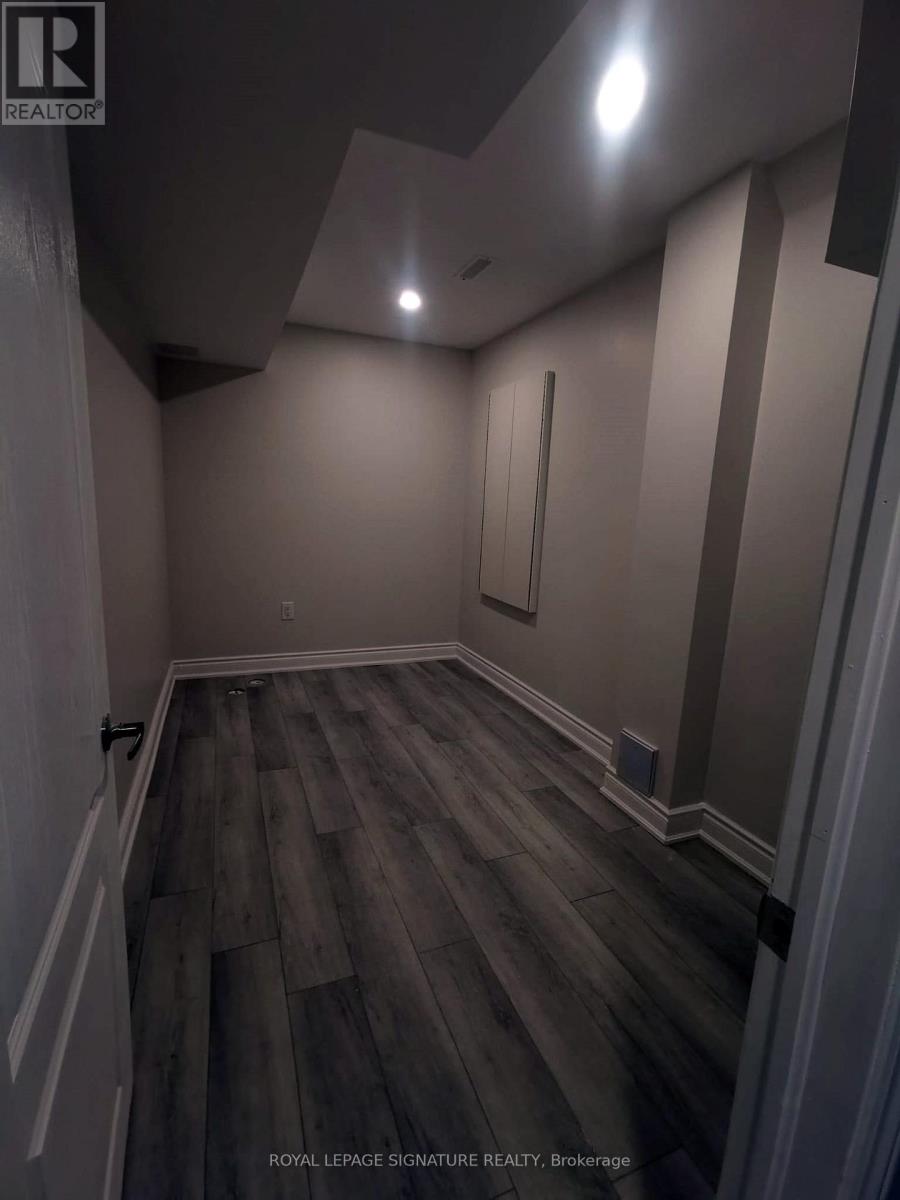 56 Hubbell Road, Brampton, Ontario  L6Y 2A5 - Photo 24 - W13456640