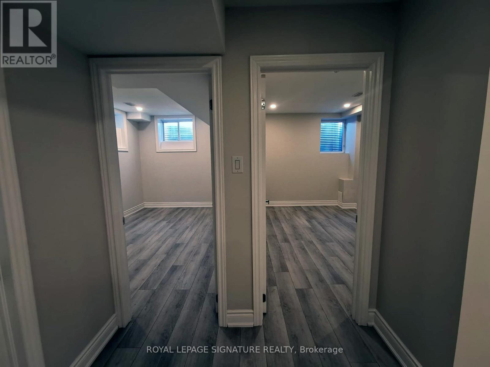 56 Hubbell Road, Brampton, Ontario  L6Y 2A5 - Photo 26 - W13456640