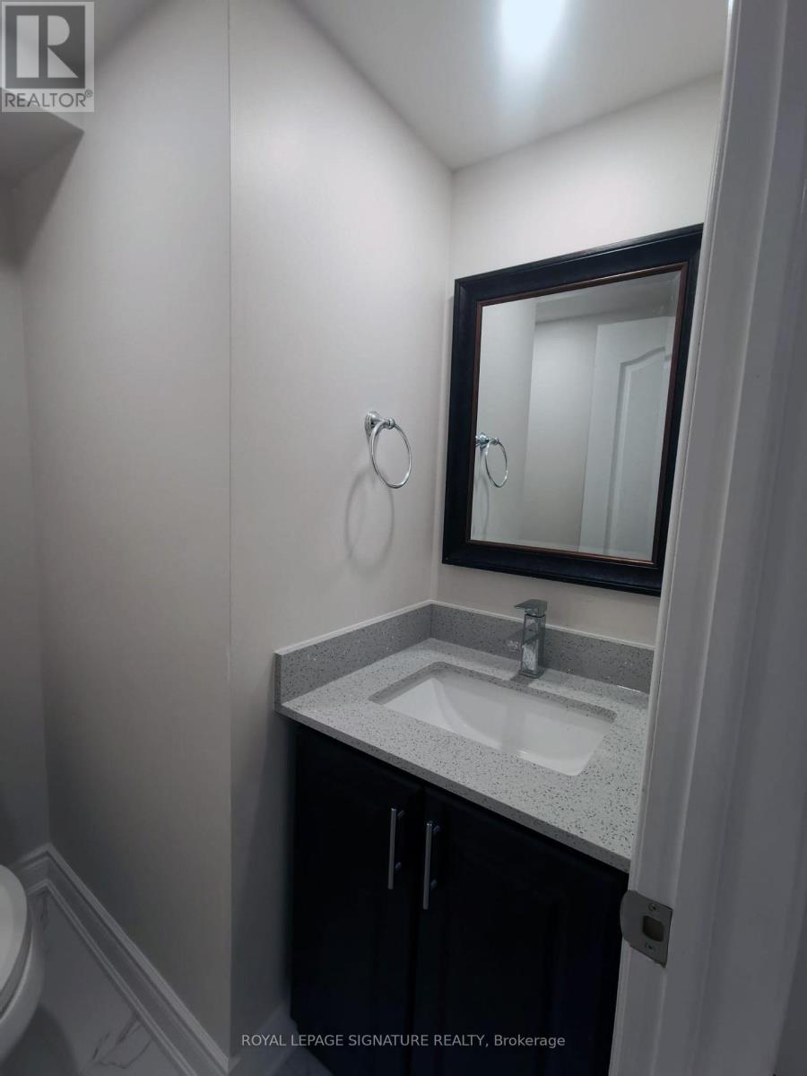56 Hubbell Road, Brampton, Ontario  L6Y 2A5 - Photo 30 - W13456640