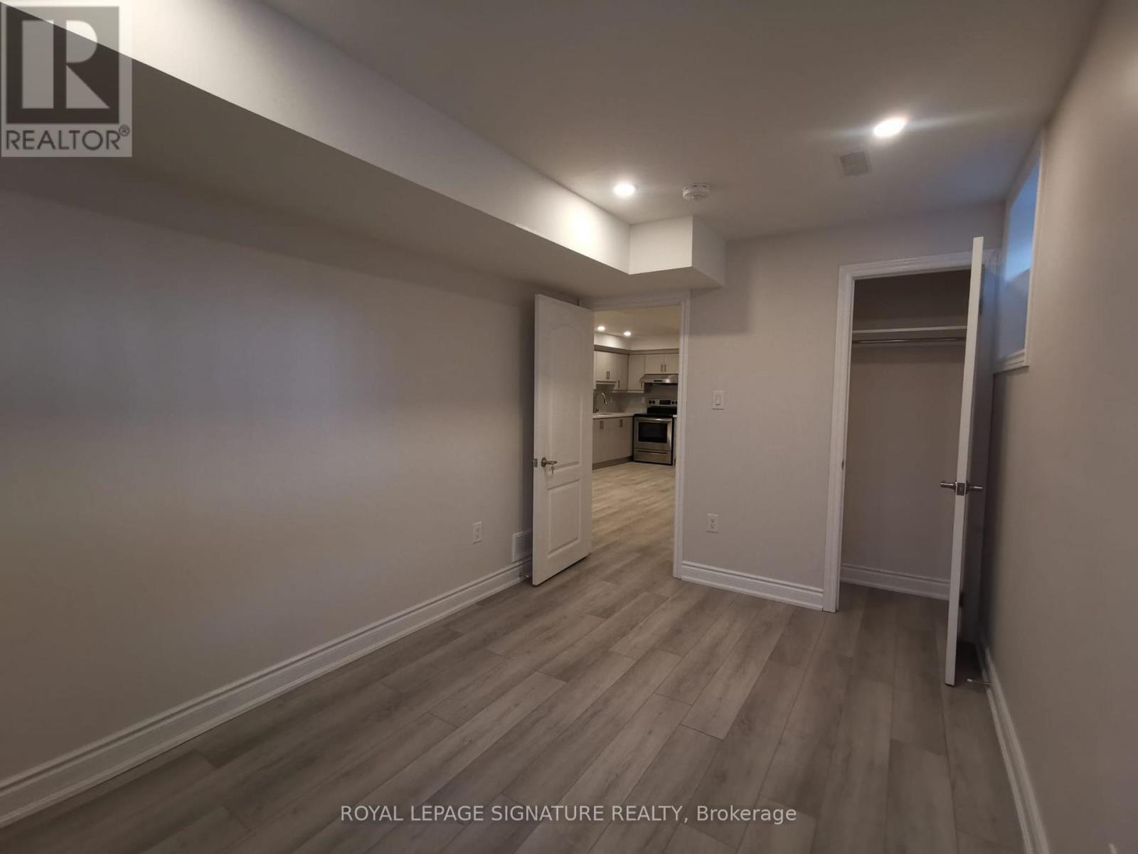 56 Hubbell Road, Brampton, Ontario  L6Y 2A5 - Photo 8 - W13456640