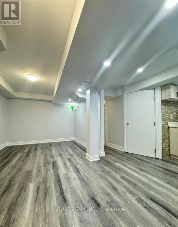 Basement - 659 Roselaire Trail, Mississauga, Ontario  L5R 3C6 - Photo 7 - W13456662