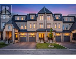 62 FOXSPARROW ROAD, Brampton, Ontario