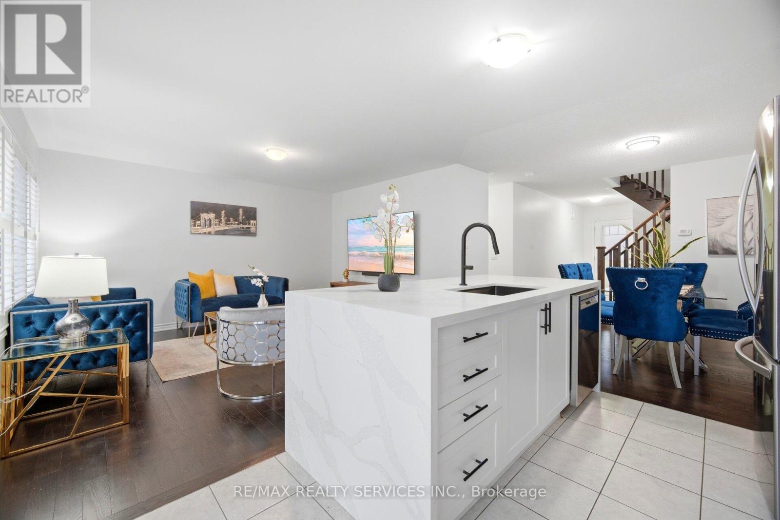 25 Bannister Crescent, Brampton, Ontario  L7A 4H2 - Photo 14 - W13456734