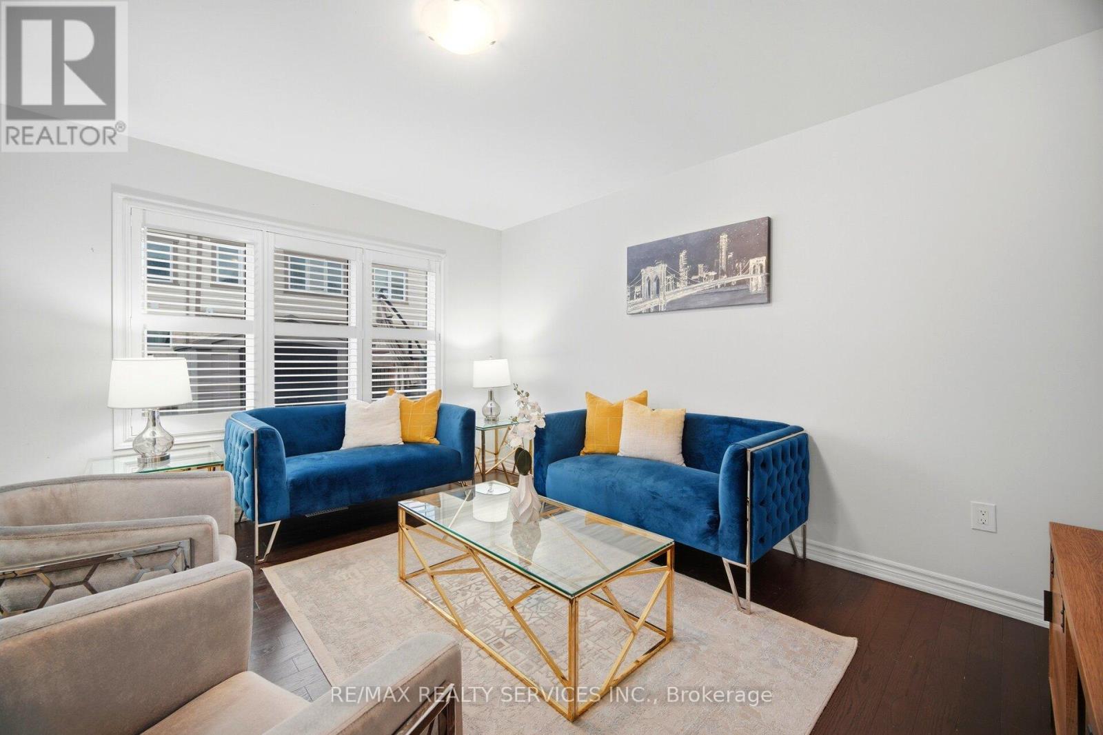 25 Bannister Crescent, Brampton, Ontario  L7A 4H2 - Photo 15 - W13456734