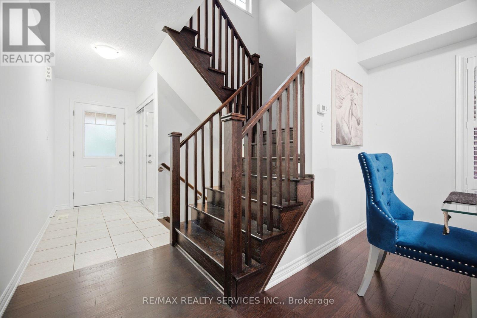 25 Bannister Crescent, Brampton, Ontario  L7A 4H2 - Photo 19 - W13456734