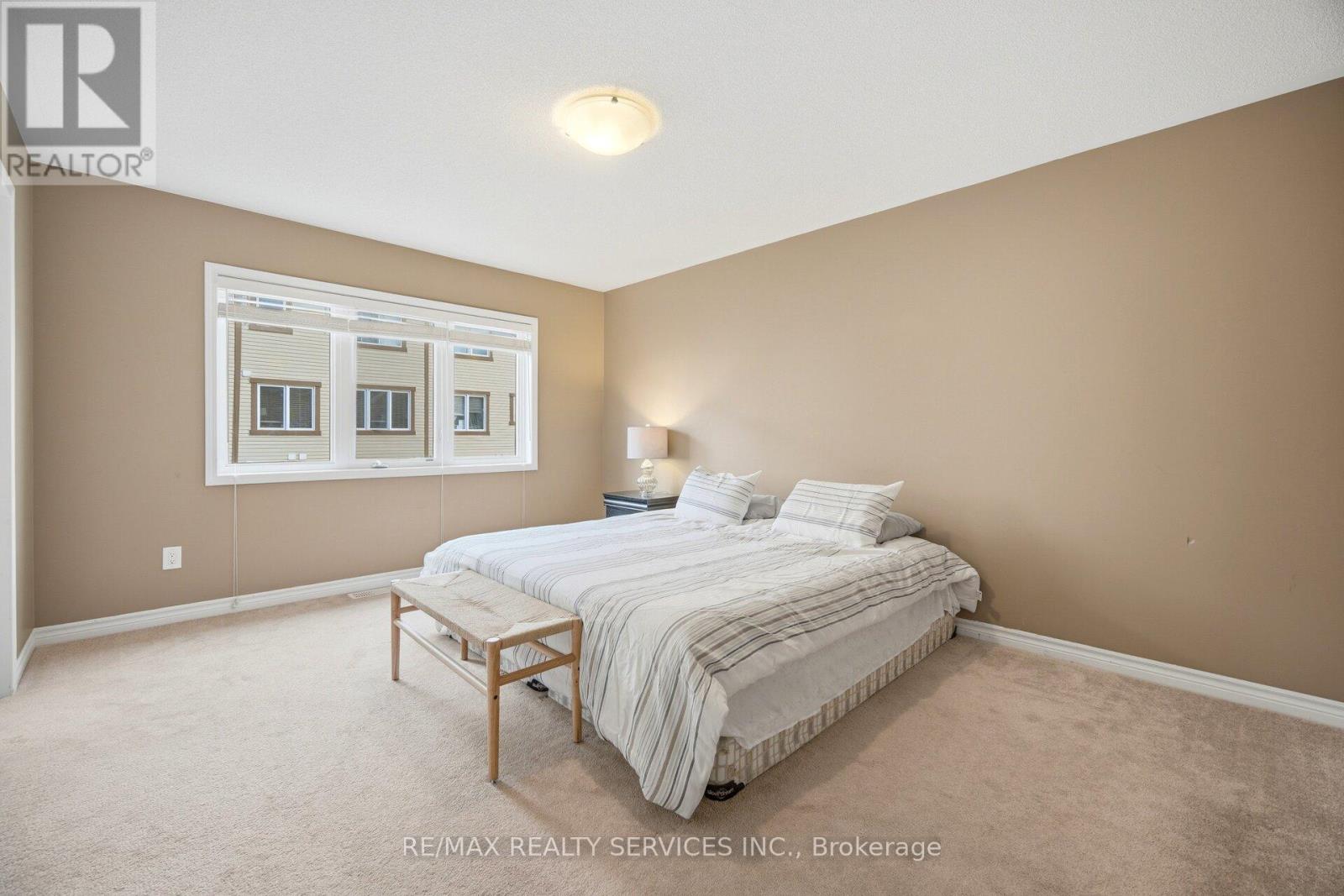 25 Bannister Crescent, Brampton, Ontario  L7A 4H2 - Photo 20 - W13456734