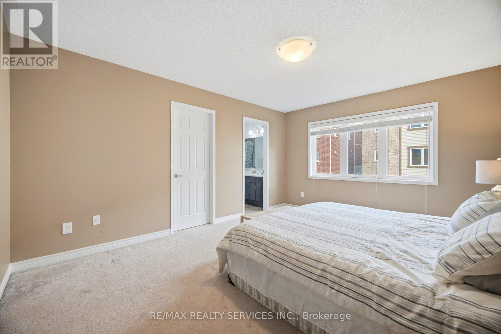 25 Bannister Crescent, Brampton, Ontario  L7A 4H2 - Photo 21 - W13456734