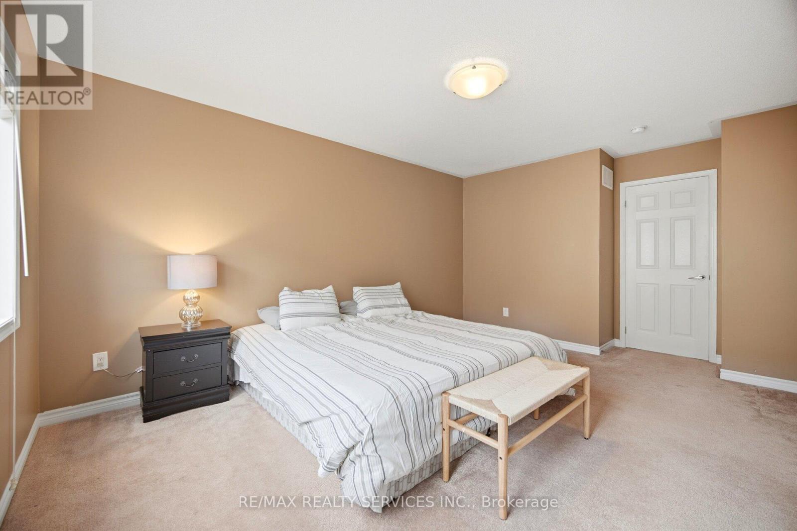 25 Bannister Crescent, Brampton, Ontario  L7A 4H2 - Photo 22 - W13456734