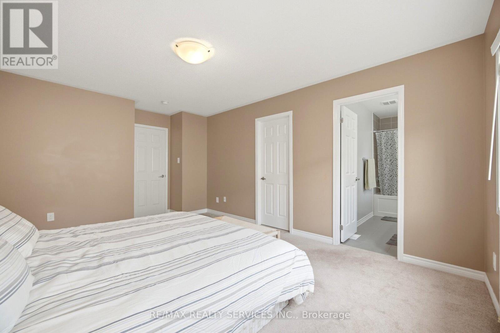 25 Bannister Crescent, Brampton, Ontario  L7A 4H2 - Photo 23 - W13456734