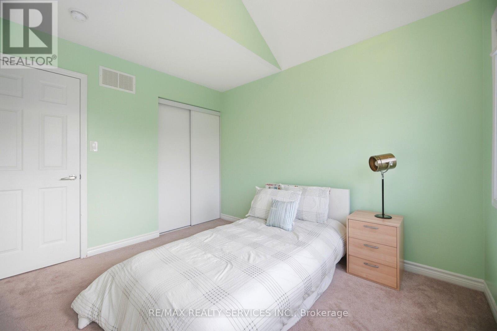 25 Bannister Crescent, Brampton, Ontario  L7A 4H2 - Photo 26 - W13456734