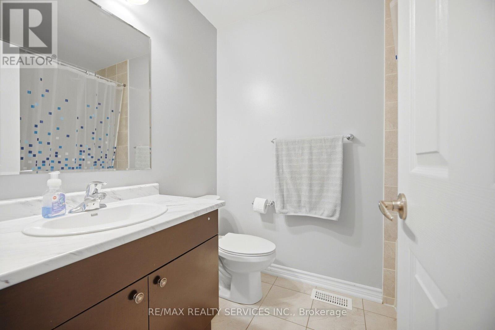 25 Bannister Crescent, Brampton, Ontario  L7A 4H2 - Photo 31 - W13456734