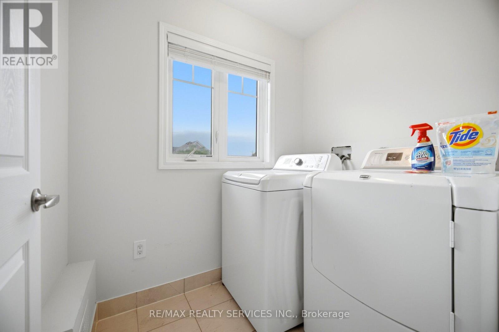 25 Bannister Crescent, Brampton, Ontario  L7A 4H2 - Photo 32 - W13456734