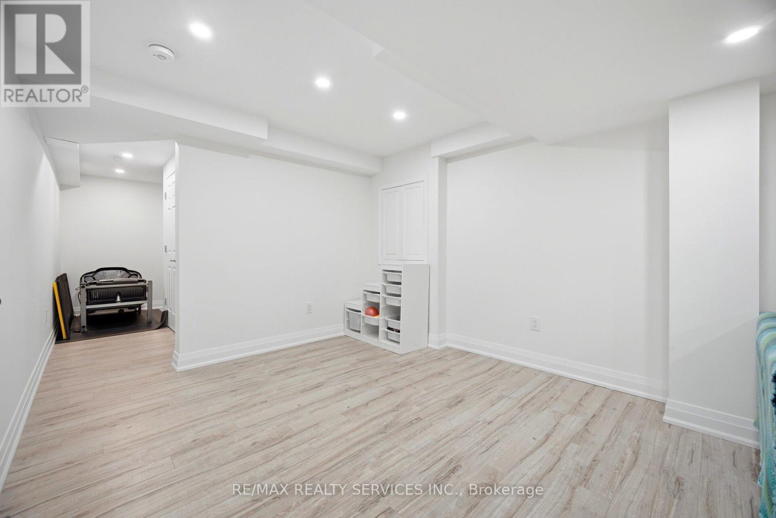 25 Bannister Crescent, Brampton, Ontario  L7A 4H2 - Photo 34 - W13456734