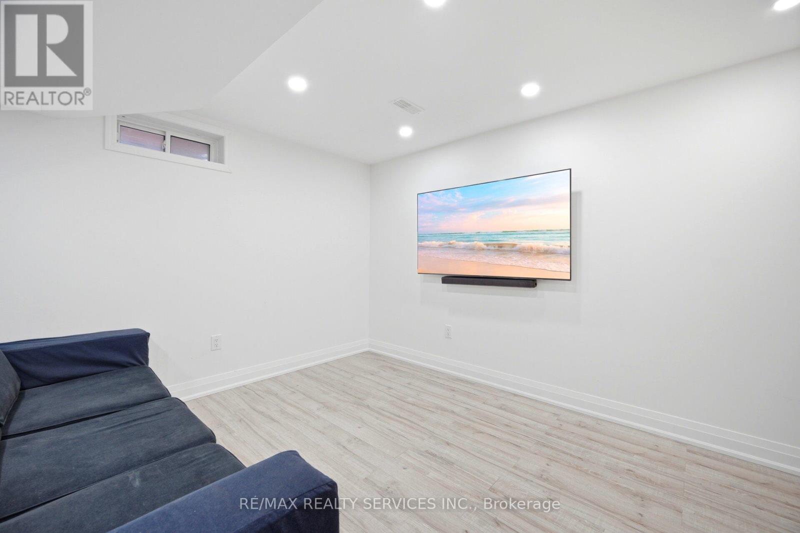 25 Bannister Crescent, Brampton, Ontario  L7A 4H2 - Photo 38 - W13456734