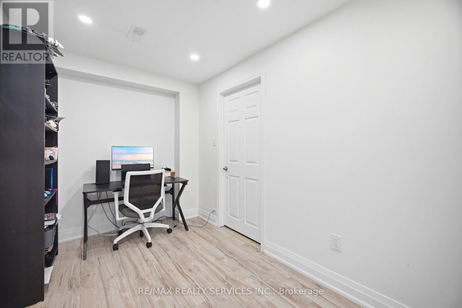 25 Bannister Crescent, Brampton, Ontario  L7A 4H2 - Photo 40 - W13456734