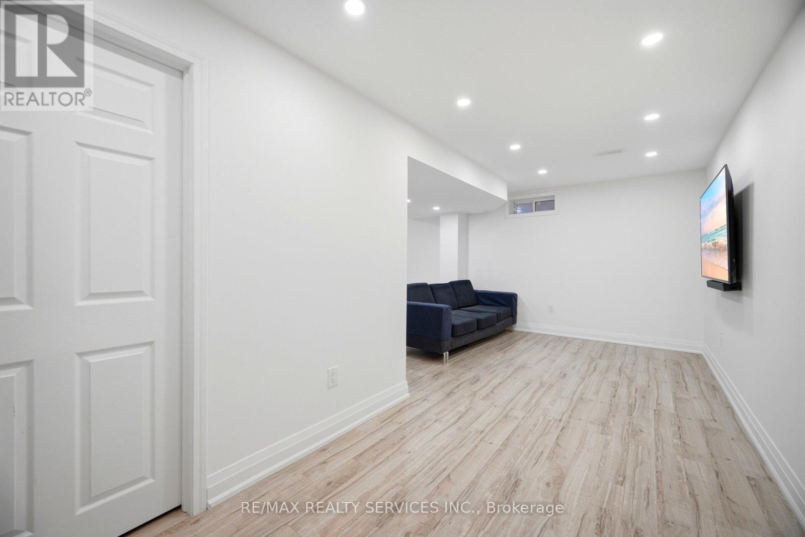 25 Bannister Crescent, Brampton, Ontario  L7A 4H2 - Photo 41 - W13456734