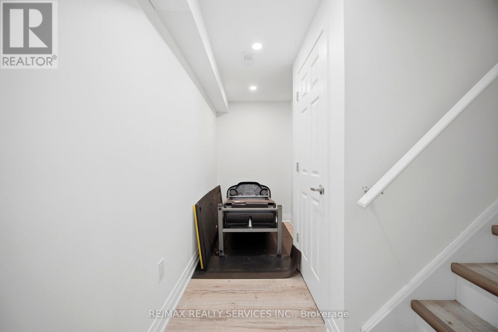 25 Bannister Crescent, Brampton, Ontario  L7A 4H2 - Photo 42 - W13456734