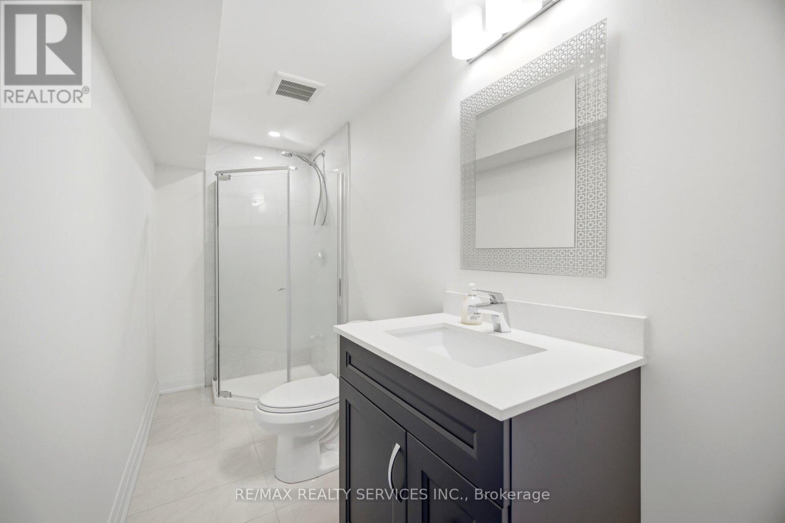25 Bannister Crescent, Brampton, Ontario  L7A 4H2 - Photo 43 - W13456734