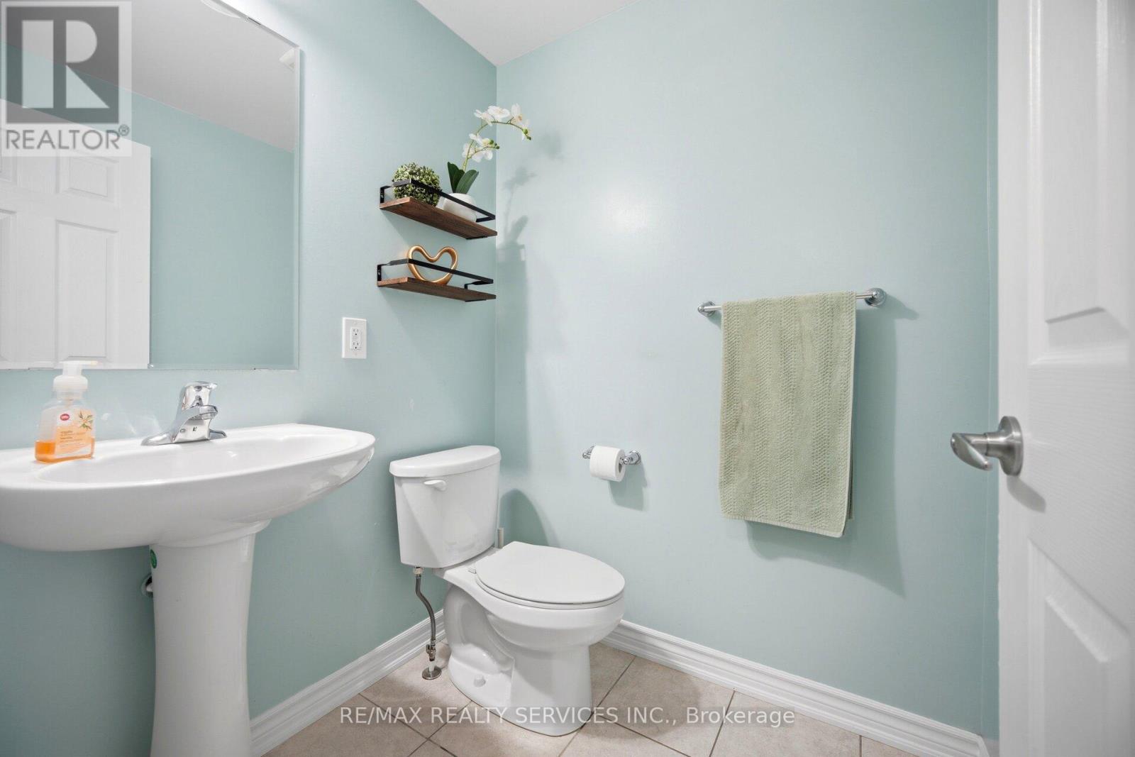 25 Bannister Crescent, Brampton, Ontario  L7A 4H2 - Photo 44 - W13456734
