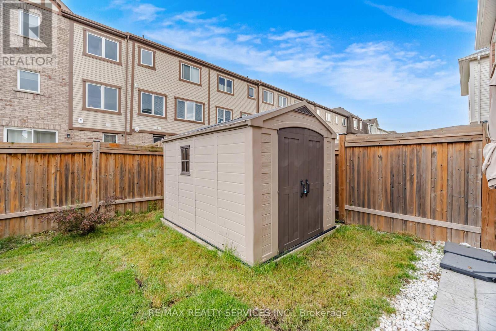 25 Bannister Crescent, Brampton, Ontario  L7A 4H2 - Photo 47 - W13456734