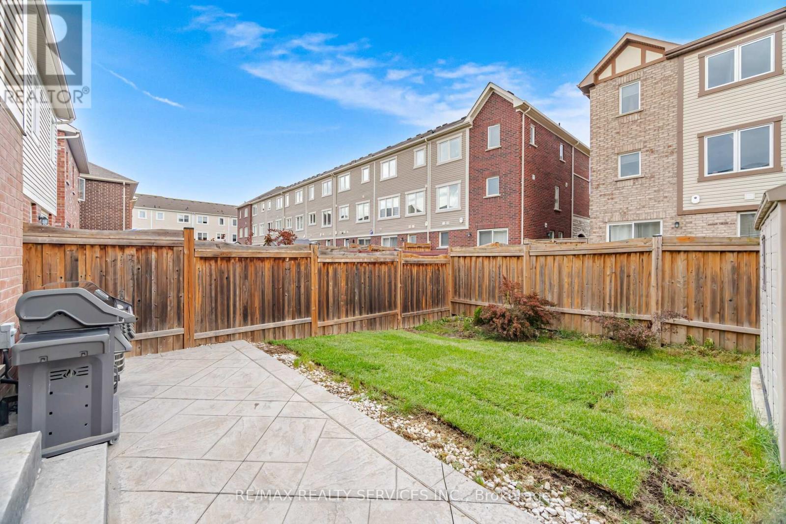 25 Bannister Crescent, Brampton, Ontario  L7A 4H2 - Photo 48 - W13456734