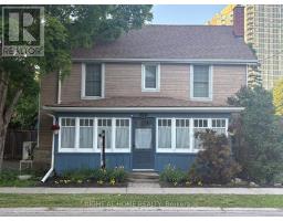 24 MILL STREET N, Brampton, Ontario